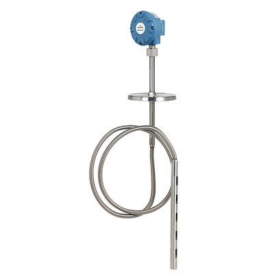 Rosemount-P-765 Multiple Spot Temperature and Water Level Sensor